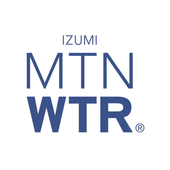MTN WTR Expands U.S. Retail Footprint with Nationwide Launch at Daiso USA