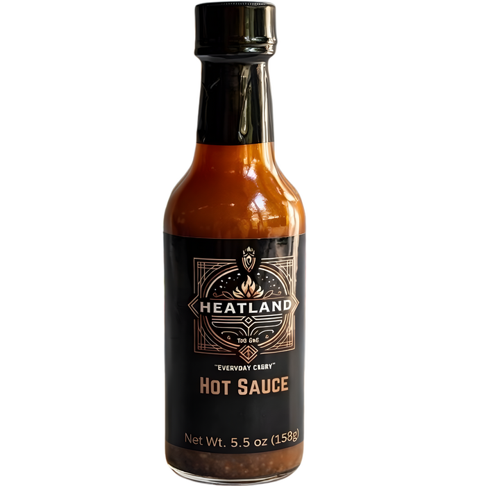 The Heatland Expands Its Kansas City Footprint with New Momentum and Mission-Driven Flavor