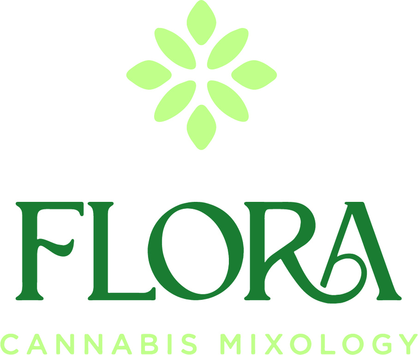THC Beverage Pioneer FLORA Rebrands with Functional Ingredients