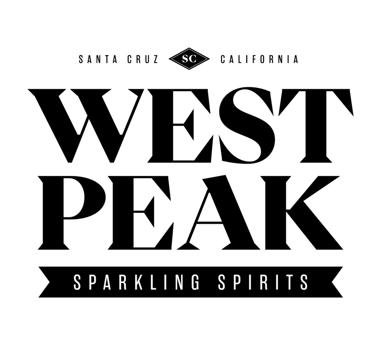 image-01