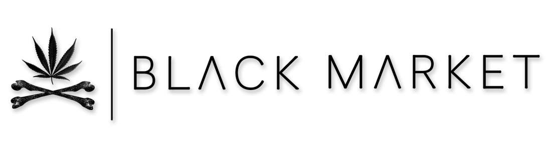 image-01
