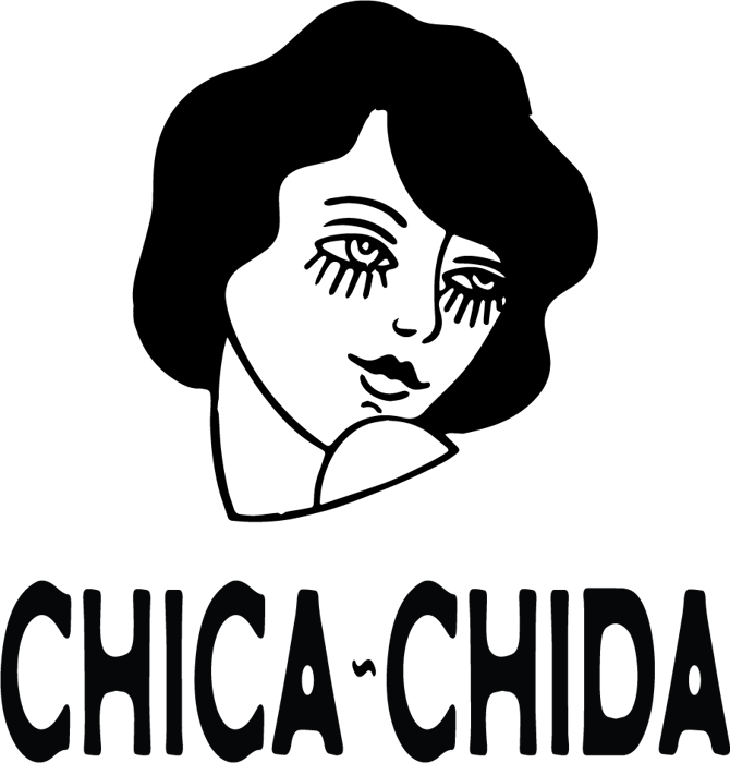 image-01
