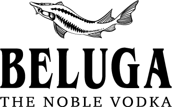 image-01