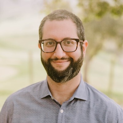 Cheeky Cocktails Appoints Beverage Industry Veteran Scott Rosenbaum as Advisor
