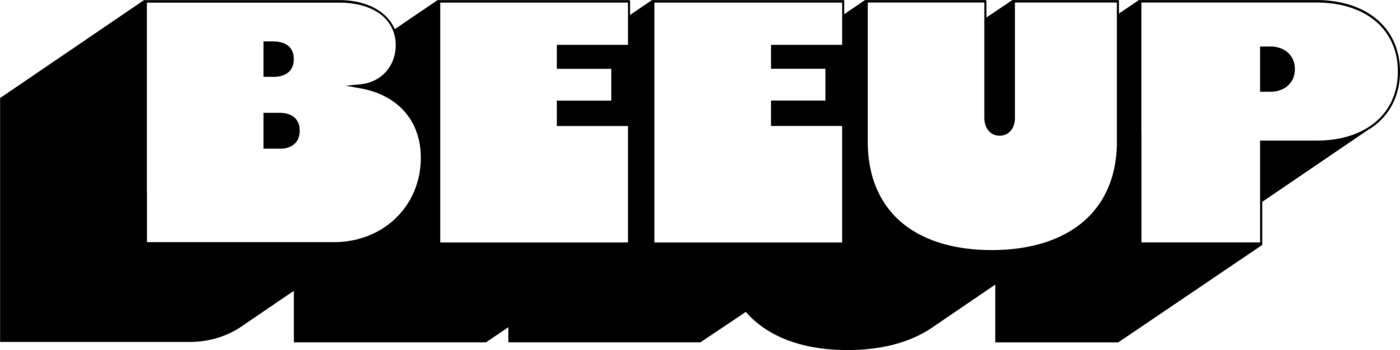 image-01