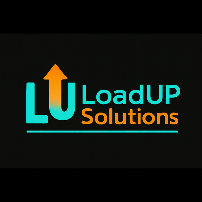 Freight for Founders: LoadUP Disrupts the Way Beverage Brands Move Product