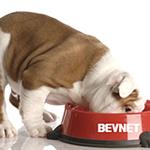 BevNET Inside Track Webinar: Your Networking, Lead Generation & Awareness Arsenal