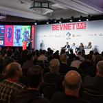 Startups: Applications Due Next Week for New Beverage Showdown 18