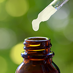 Creating and Developing your Product with CBD