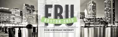 FBU Boston 2015