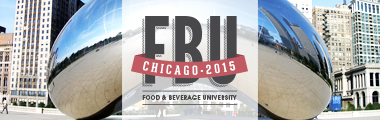 BevNET FBU Chicago 2015