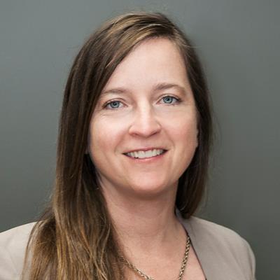 Joyce Cenali, Founding Partner & COO, Big Rock Partners - POSTPONED - Cannabis Forum Summer 2020
