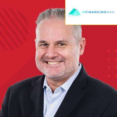 Keith Kohler, Founder, The K2 Group LLC - BevNET Live Winter 2022