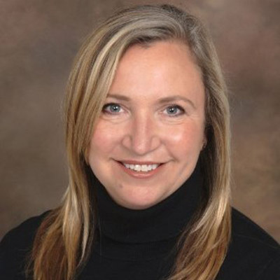 Karen Ivanis-Rogers, Director of Business Ventures, Albertsons - BevNET Live Winter 2017