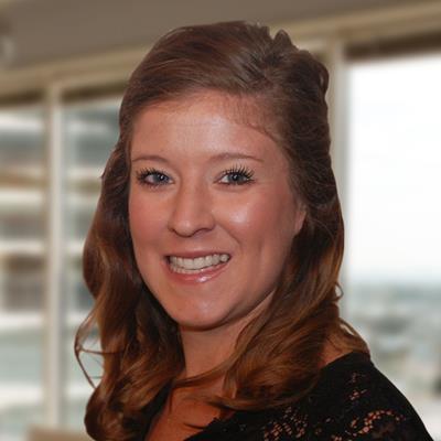 Jessica Lukas, VP, Consumer Insights, BDS Analytics, Inc. - Cannabis Forum for Food and Beverage