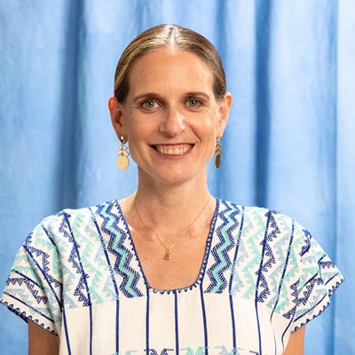 Colleen Wachob, Co-Founder & Co-CEO, mindbodygreen - POSTPONED - NOSH Live Summer 2020