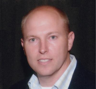 Chris Thomas, VP Global Partnerships – Midwest, AEG Presents - BevNET Live Winter 2020