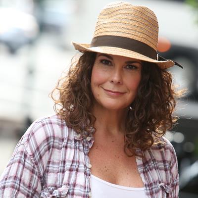 Cheryl Clements, Founder & CEO, PieShell - NOSH Live Summer 2019