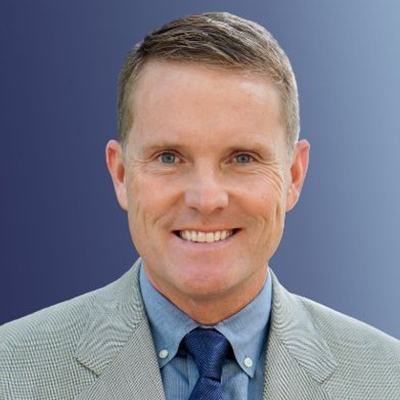 Jeffrey Andrews, Senior Director Contract Manufacturing, HP Hood - BevNET Live Winter 2015