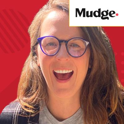 Kelly  Criswell, Principal, Mudge - BevNET Live Winter 2022