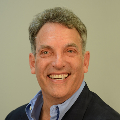 Ken Sadowsky, Advisor, Verlinvest - BevNET Live Winter 2020
