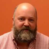 Todd Woloson, Managing Director, Greenmont Capital Partners - BevNET Live Winter 2014