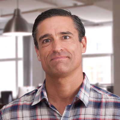 Nick Giannuzzi, Managing Partner, The Giannuzzi Group, LLP - BevNET Live Summer 2017