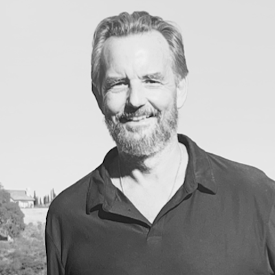 Jeff Church, Co-Founder, Suja; Founder, CPG Brand Accelerator - Taste Radio San Diego Meetup - 9.25.24