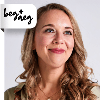 Sophia D'Angelo,  Founder & CEO, Boston Experiential Group - Brewbound Live Winter 2025