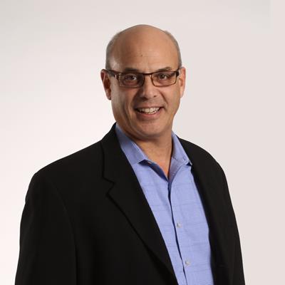 Josh Kohnstamm, Founder, Kohnstamm Communications - BevNET Live Winter 2017