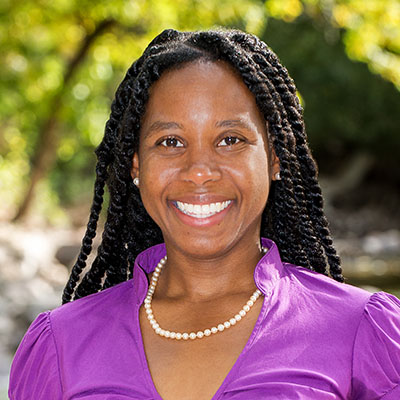 Nikki R. McCord, Founder, McCord Consulting Group - BevNET Live Winter 2015