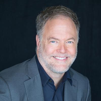 Kurt Seidensticker, Founder & CEO, Vital Proteins - BevNET Live Winter 2017