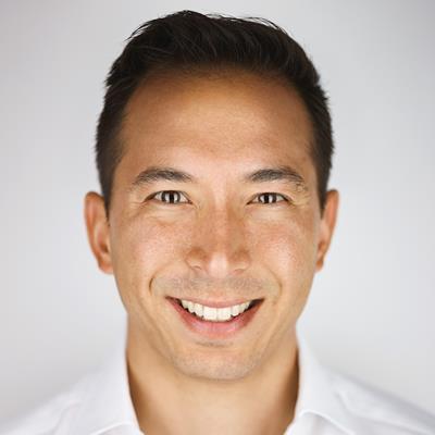 Ben Larson, CEO, Nanogen - POSTPONED - Cannabis Forum Summer 2020