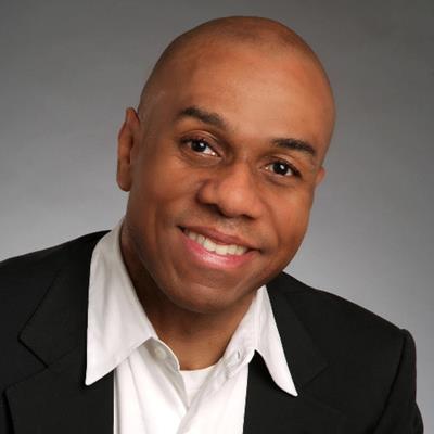 Tony Bass, VP of Sales, King Arthur Baking Co. - Supercharge: Living the Brand