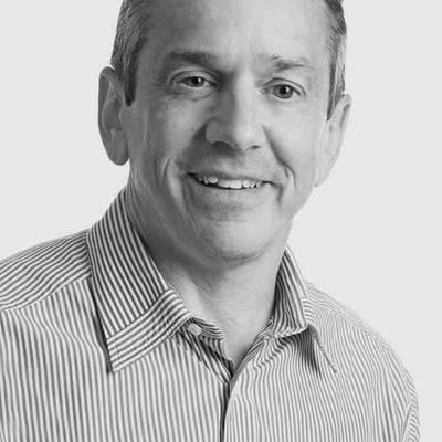 Matt Hughes, Emerging Brands & Incubation, VEB - BevNET Live Winter 2017
