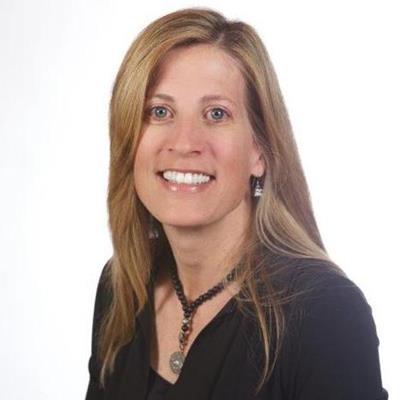 Carole Buyers, Managing Partner, Boulder Investment Group Reprise -