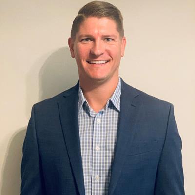 Ryan Granby, New Business Development Manager, 7-11 - NOSH Live Winter 2020