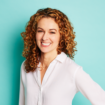 Kristi Knoblich Palmer, Co-founder & COO, Kiva Confections - POSTPONED - Cannabis Forum Summer 2020
