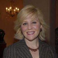 Brette Simon, Outside General Counsel/M&A Advisor, MetaBrand - BevNET Live Winter 2014