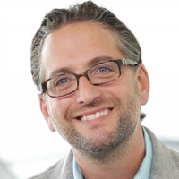 Ben Weiss, CEO, Bai - BevNET Live Winter 2014