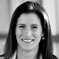 Mary-Ann Somers, VP of Venturing and Emerging Brands, Coca-Cola Company - BevNET Live Winter 2014