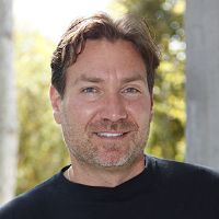 Eric Schnell, Founder & CEO, Metabrand, LLC - BevNET Live Winter 2014
