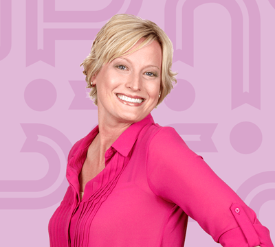 Dianna Rogers, New Business Director, BrandFirst Creative Agency - BevNET Live Winter 2020