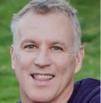 Colin Jones, Founder & CEO, CAJ International/ Omni E-Partners - BevNET Live Winter 2014