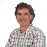 Duane Primozich, Former Managing Director, BIG - BevNET Live Winter 2015