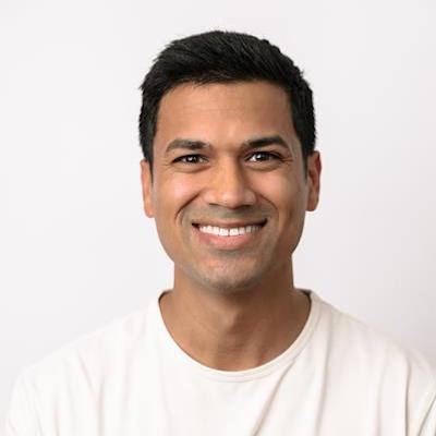 Kabir Jain, Chief Growth Officer, Erewhon - NOSH Live Winter 2021