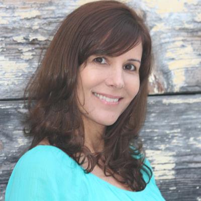 Sharon Brown, Founder & CEO, Bonafide Provisions - BevNET Live Summer 2017