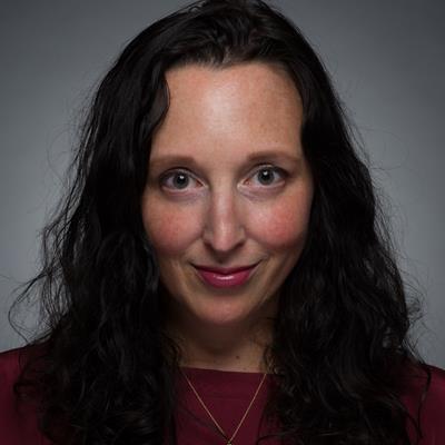 Cassia Furman, Attorney, Vicente Sederberg LLC -