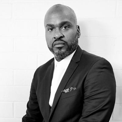 Willie Mack, Co-founder & President, Think BIG - POSTPONED - Cannabis Forum Summer 2020