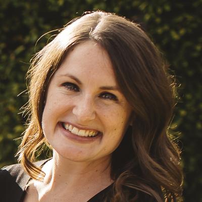 Emily Vangelovski, Sr. Brand Manager, New Revenue Streams - Emerging Brands, The Coca-Cola Co. - BevNET Live Winter 2021